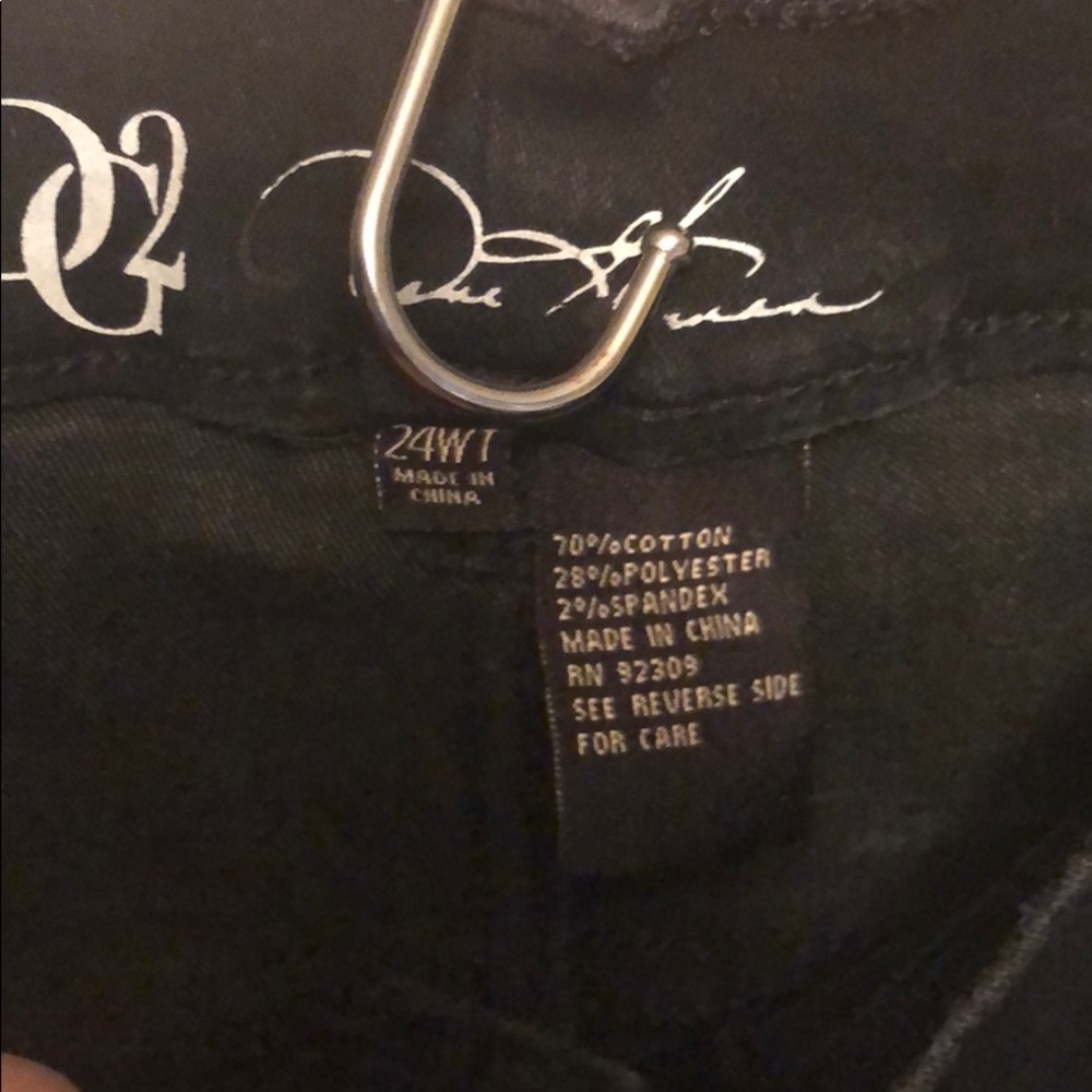 Jeans - Picture 2 of 2